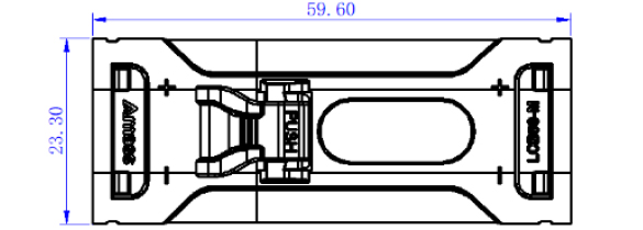 Amass-LCB50