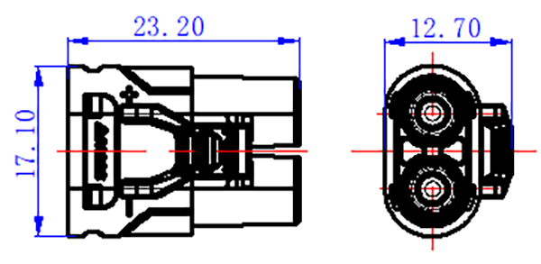 LCB30-F