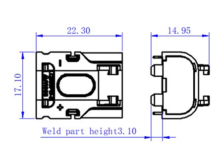 LCB30PW-M 英文