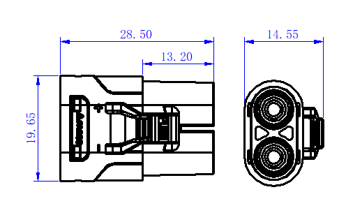 LCB40-F.jpg