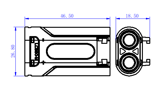 LCB60-M