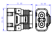 LFB40-F